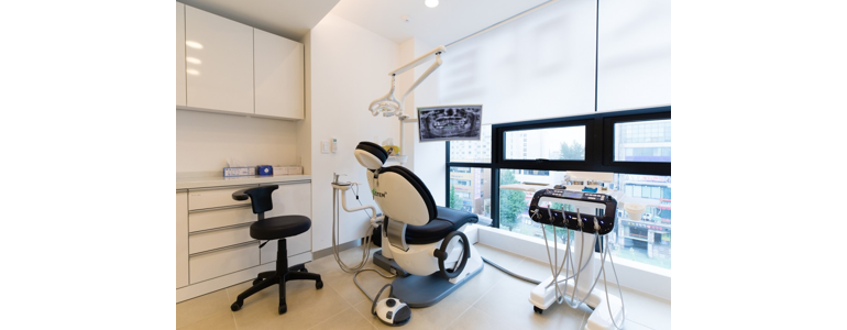 서울 도봉구 교정 치과