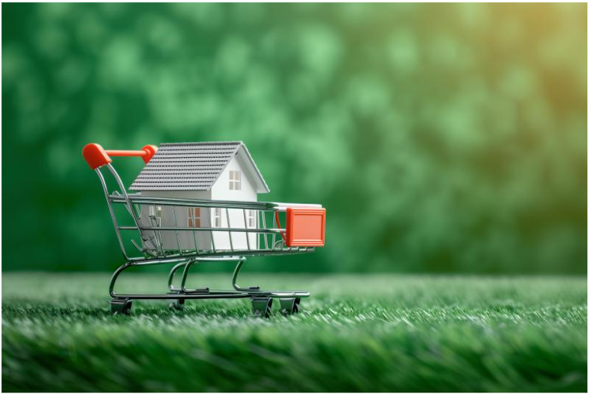 부동산 경매 급매물 실시간 정보 확인하기