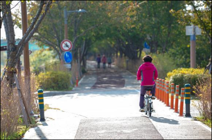 서울-따릉이-부산은뭐지-전국공공자전거지도-교통비-아끼는-꿀팁-안내-생활운동-다이어트