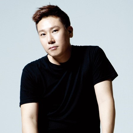 이상민 나이