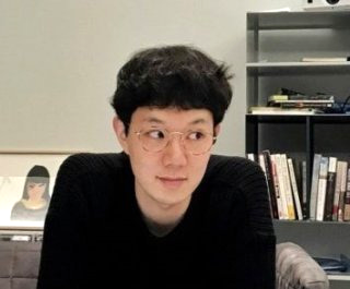 윤수영 대표 프로필 트레바리 독서 모임 CEO 김지영 남편