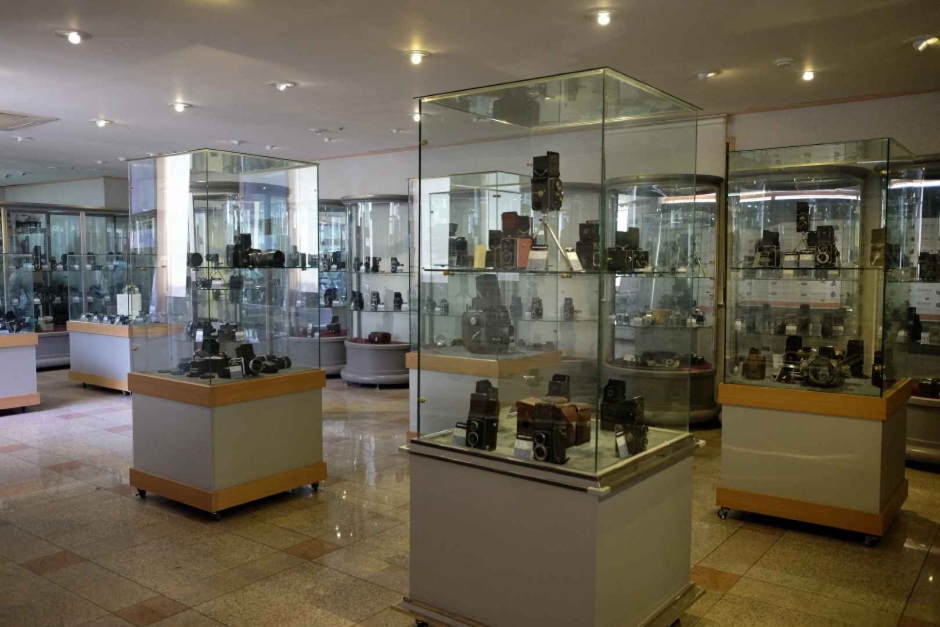 과천 가볼만한곳 베스트10