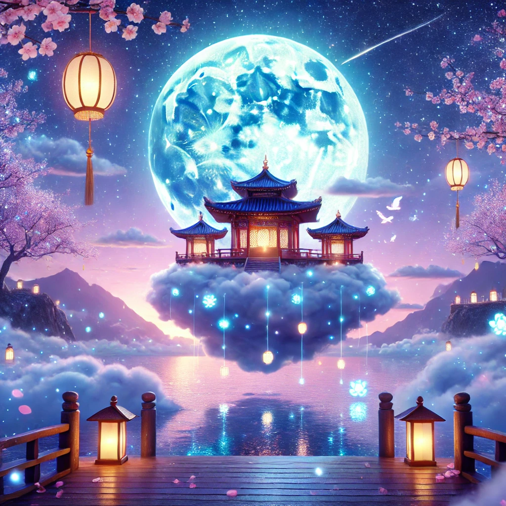 돈을 많이 벌었는데 모두 탕진하는 꿈