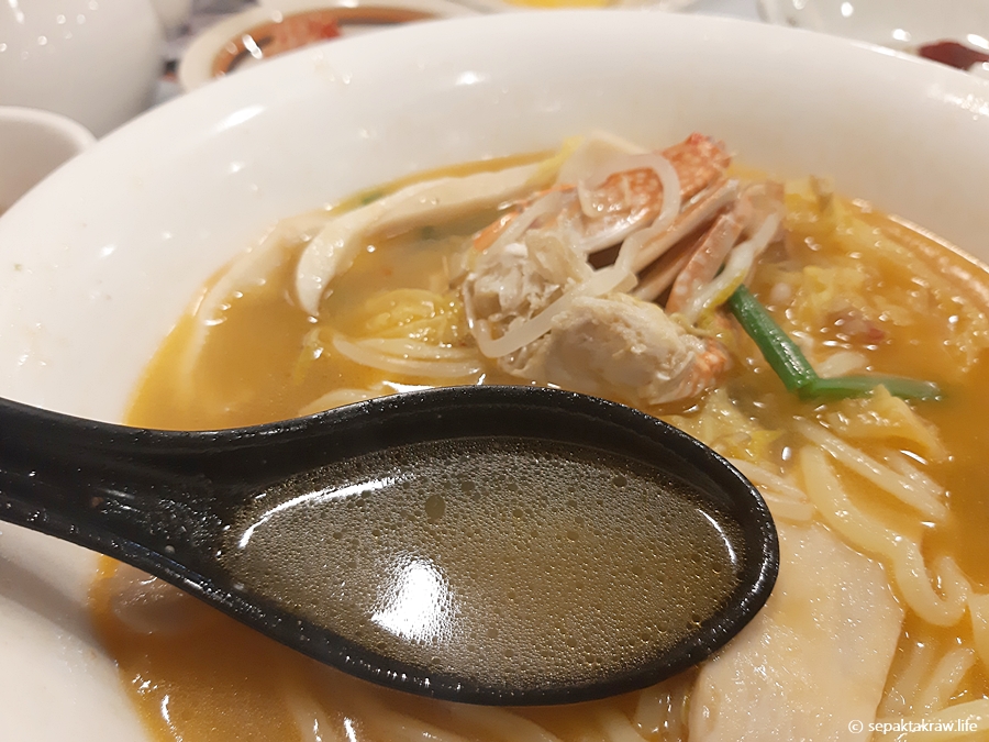 영도맛집신흥반점