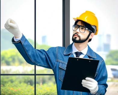 위험물기능사-필기-시험-기출문제-다운로드-단기-공부방법