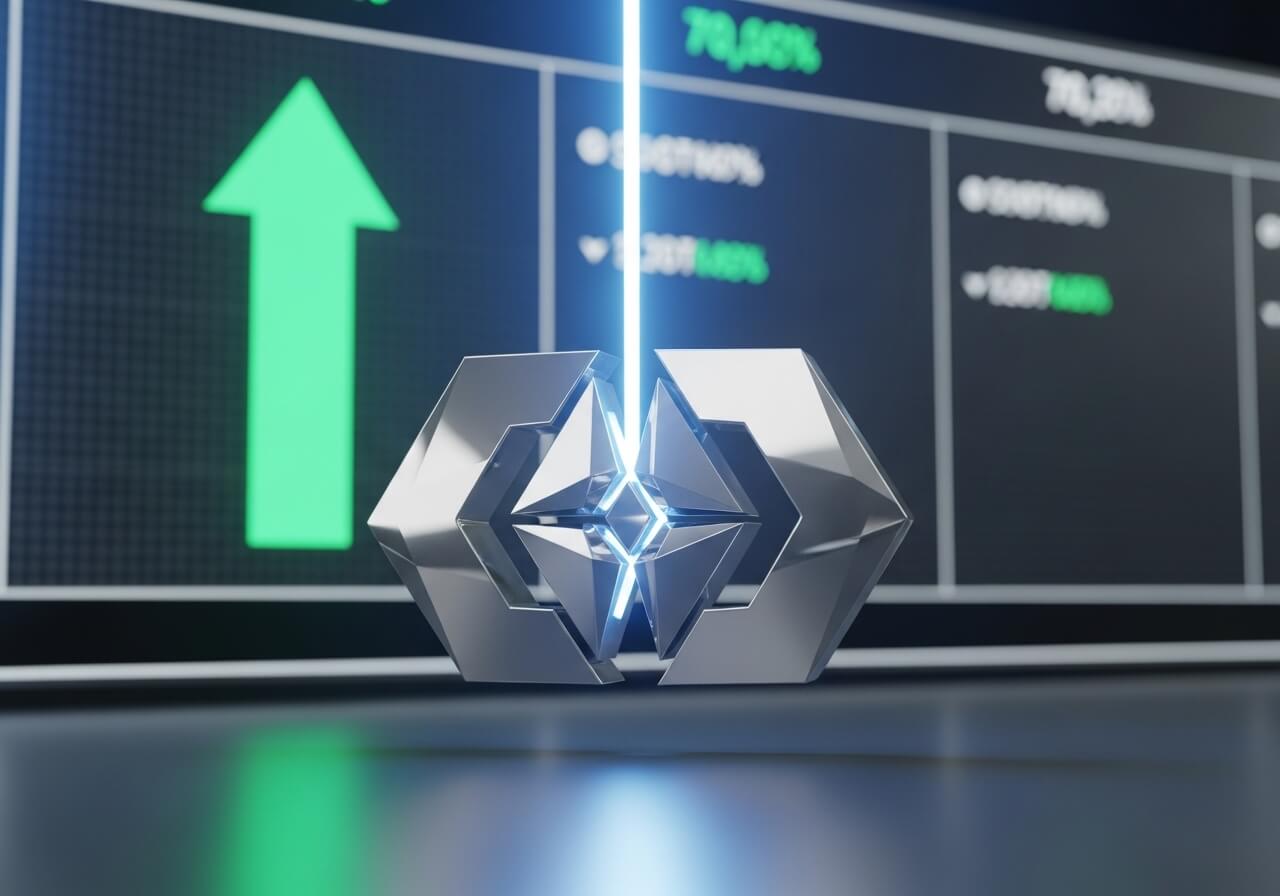 주식 액면분할 이란