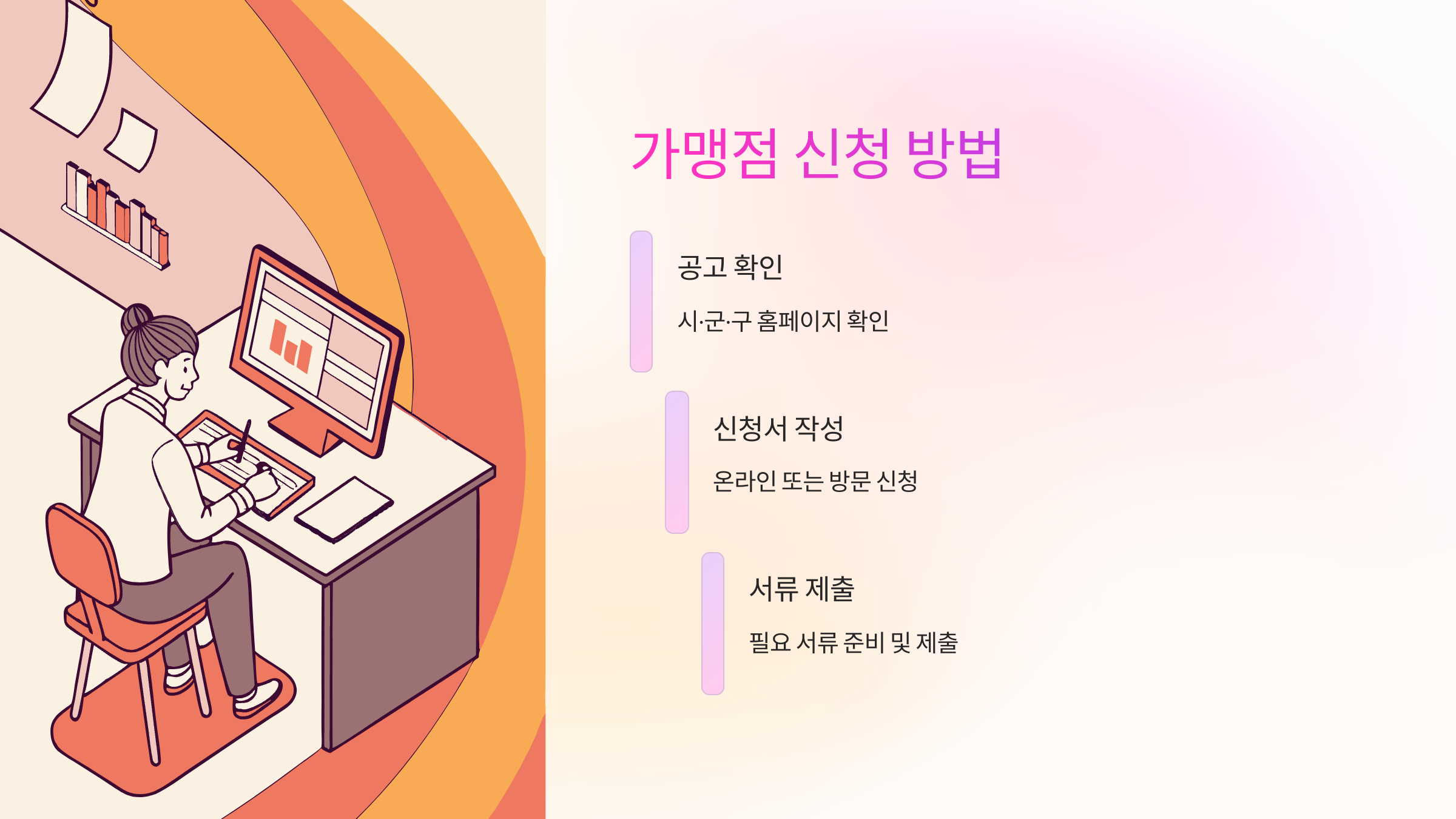가맹점-신청-방법