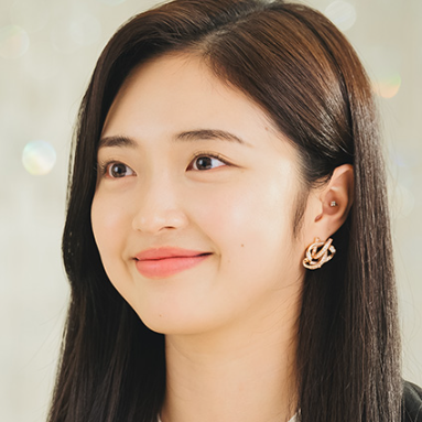 내 남편과 결혼해줘 등장인물