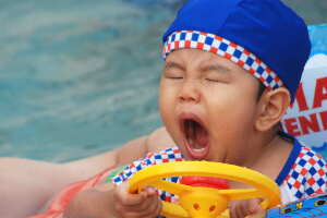 나이계산기-만-나이-통일법