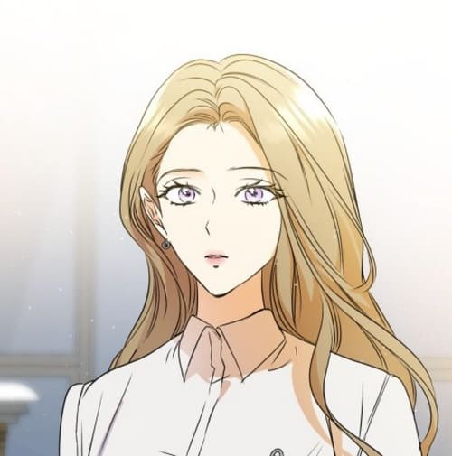 나랑해요-주하경