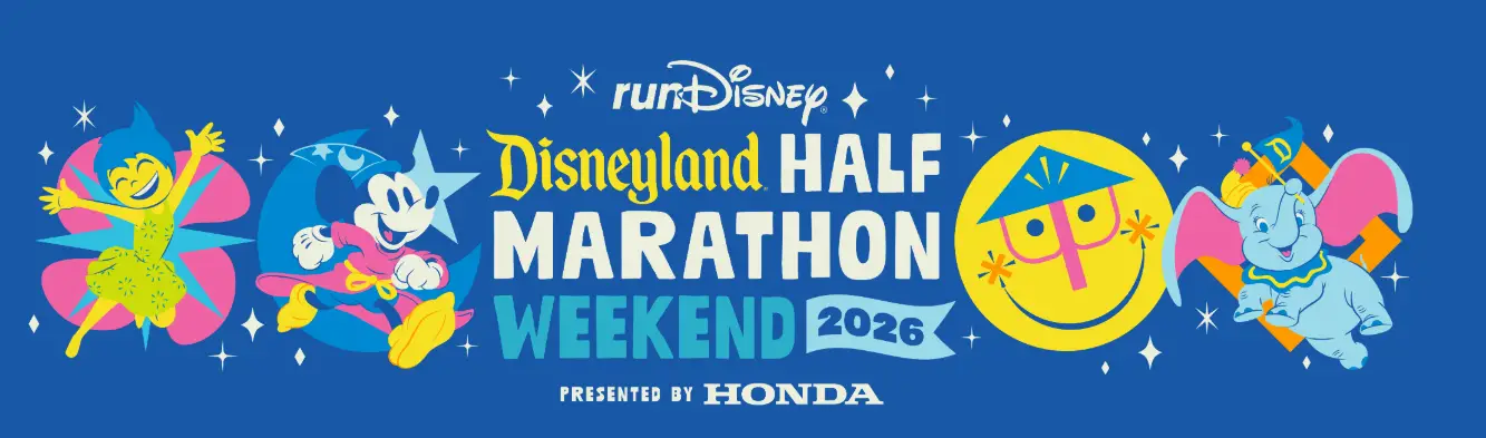디즈니-주말-마라톤