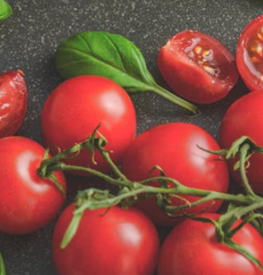 고혈압에 좋은 음식 10가지