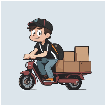 소상공인배달택배비지원사업