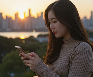 단통법 폐지 시행일