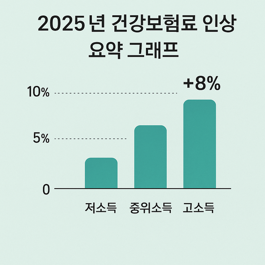 seo최적화글쓰기
