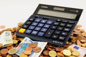 2023 9월 모의고사 등급컷 답안지