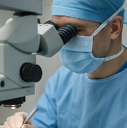 비문증 치료방법