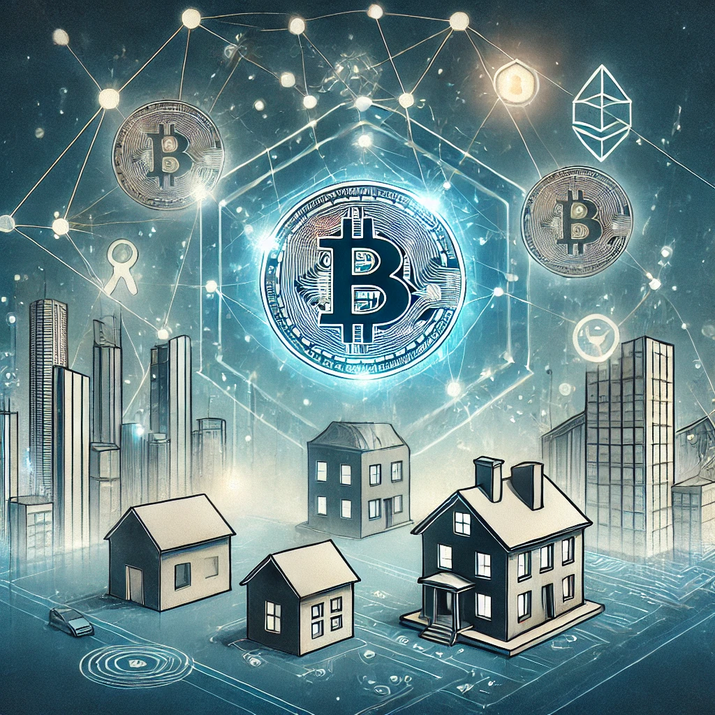 블록체인-기반-부동산-거래-플랫폼의-가능성과-도전-과제