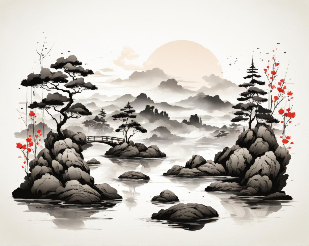 한국어문회 8급 한자표