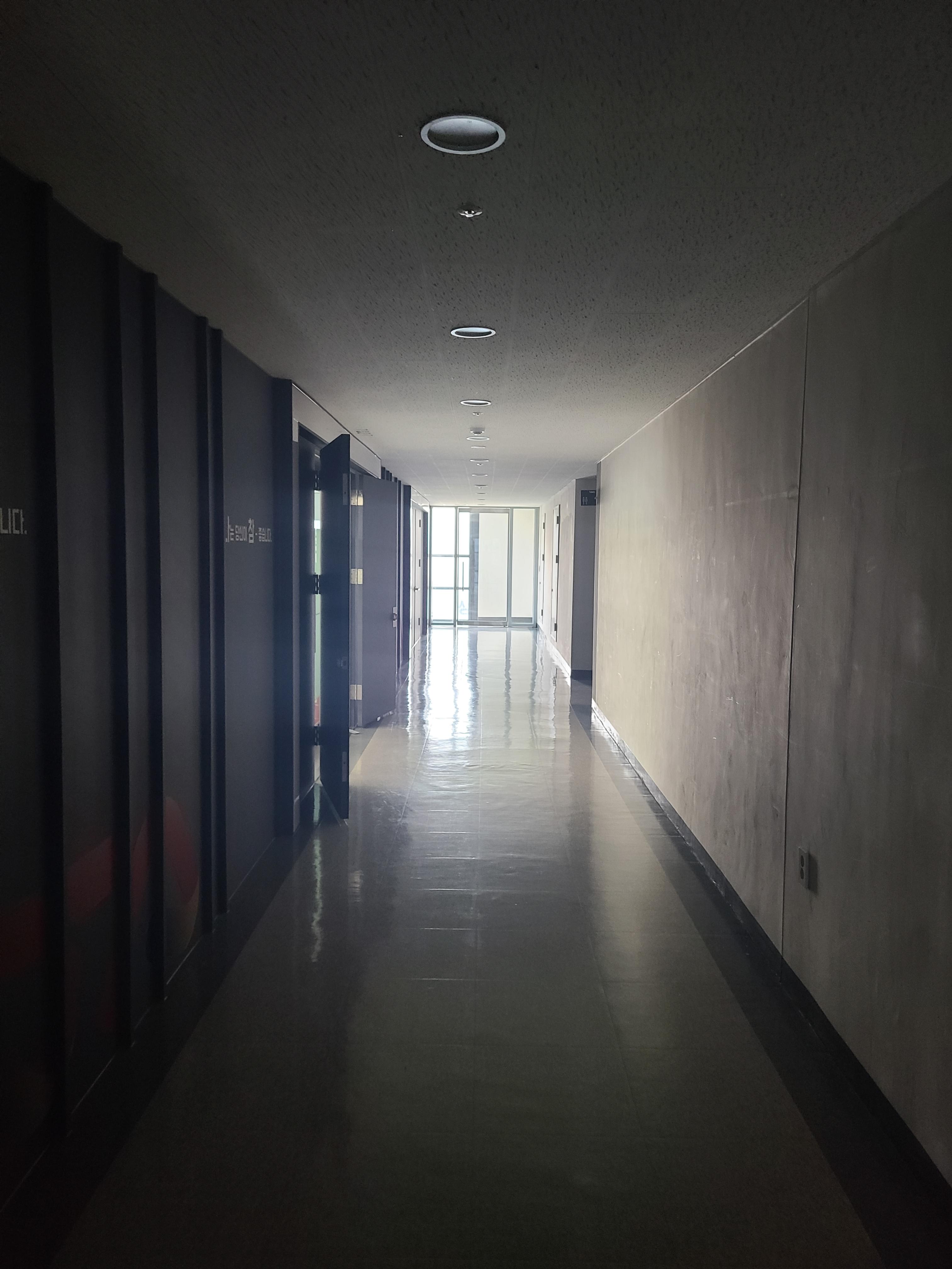 성수 SK V1센터 섹션오피스5