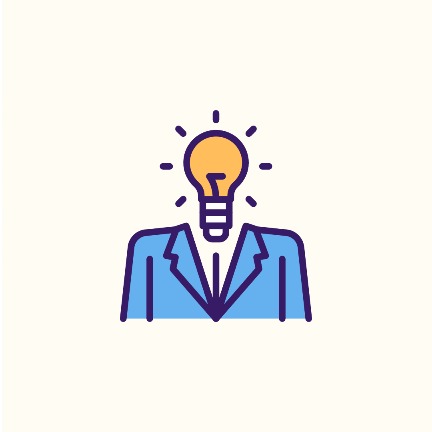 MBTI 궁합 테스트 친구&amp;#44; 연인 궁합을 알아보는 그림