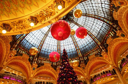 알리익스프레스 쿠폰