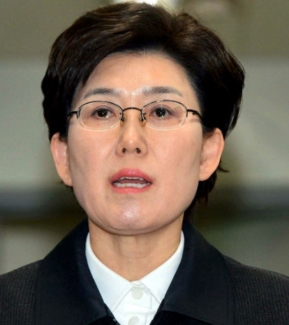 최연혜 프로필 나이 고향 학력 재산 국회의원 경력 페이스북