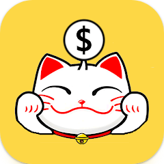 가계부 앱, 수입 지출 관리, 예산 계획, 저축 목표 달성하기