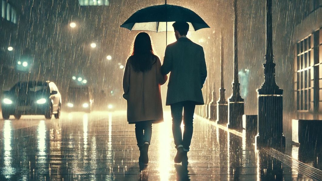 말할 수 없는 비밀