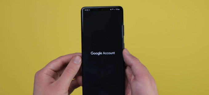 새로운 Google 계정 페이지를 통해 모든 주소를 한 곳에서 쉽게 관리(출처-9to5google)