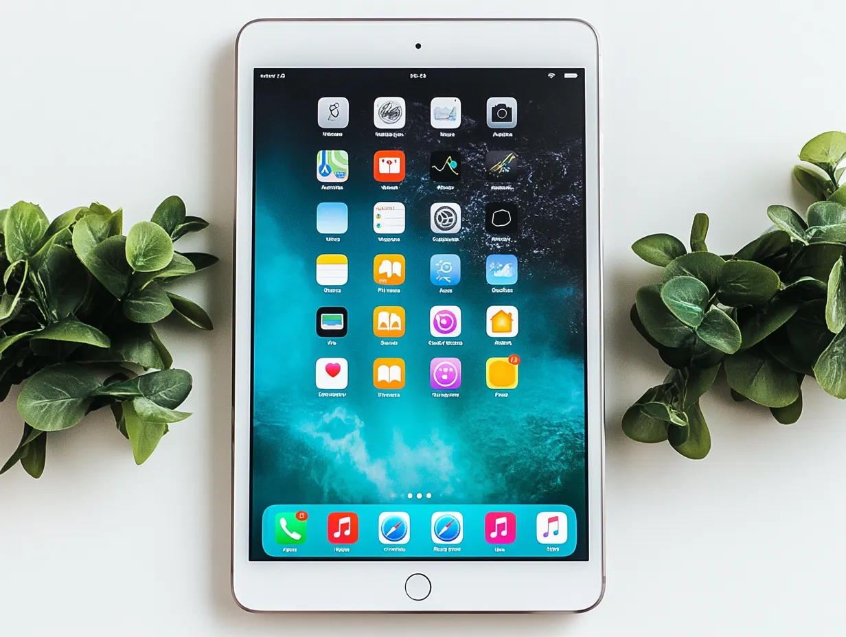 아이패드 직구 꿀팁! 최신 모델 저렴하게 사는 5가지 비법