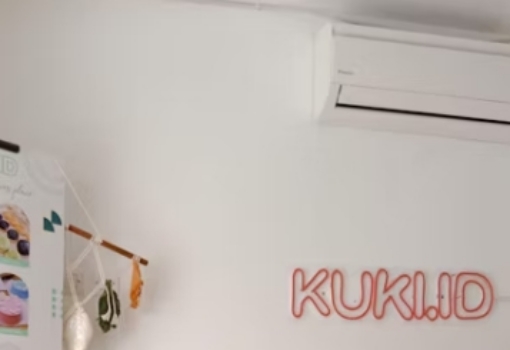 소상공인 에어컨 교체 지원금 신청