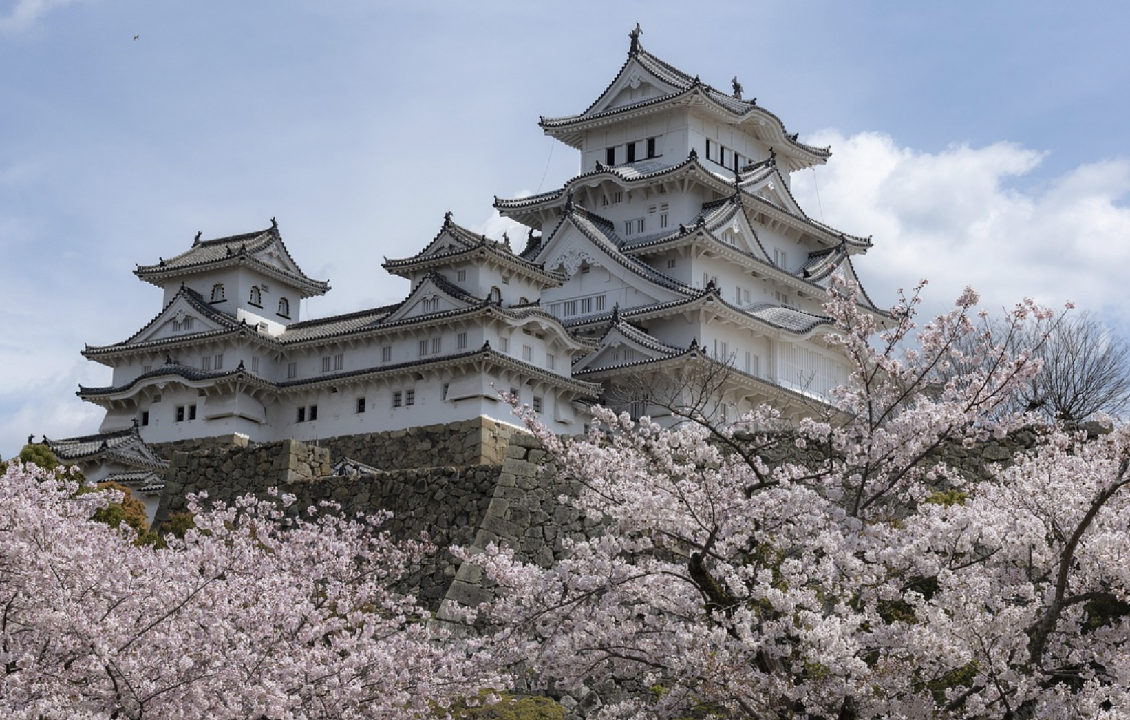 일본 여행 사진