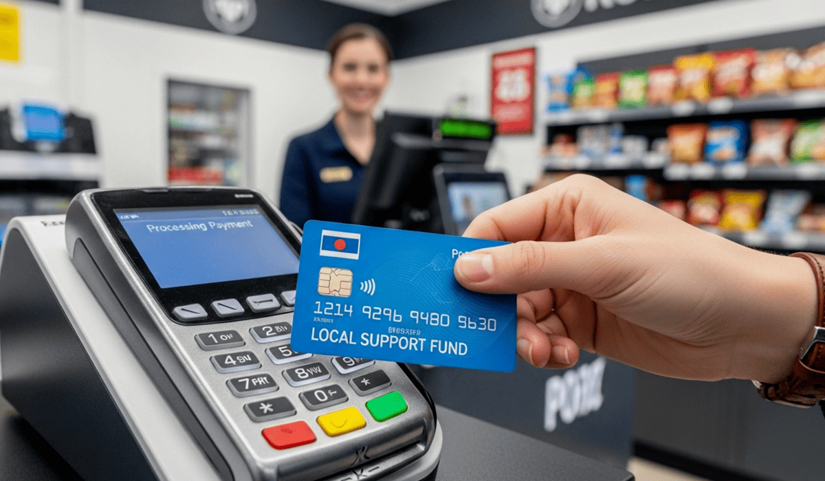 카드포인트_통합조회_10