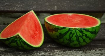신장 결석