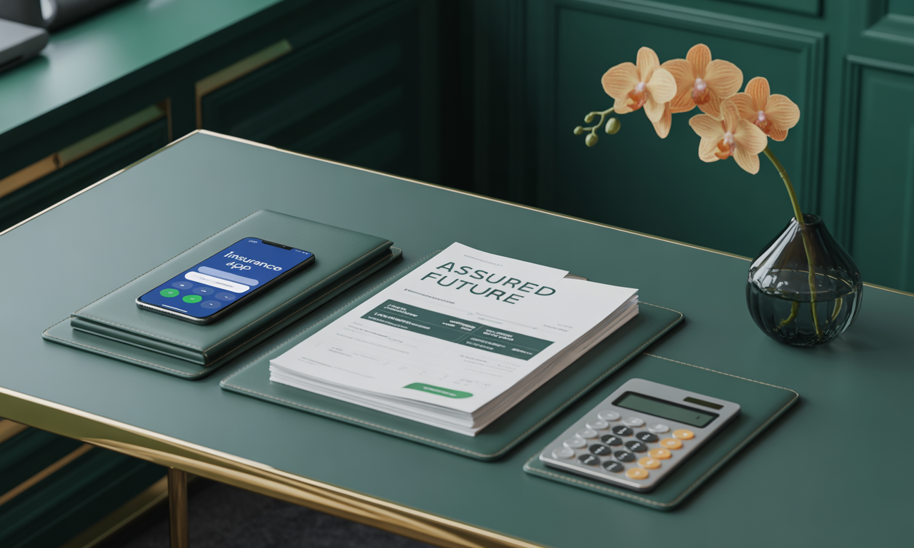 중고차 거래 절차 총정리