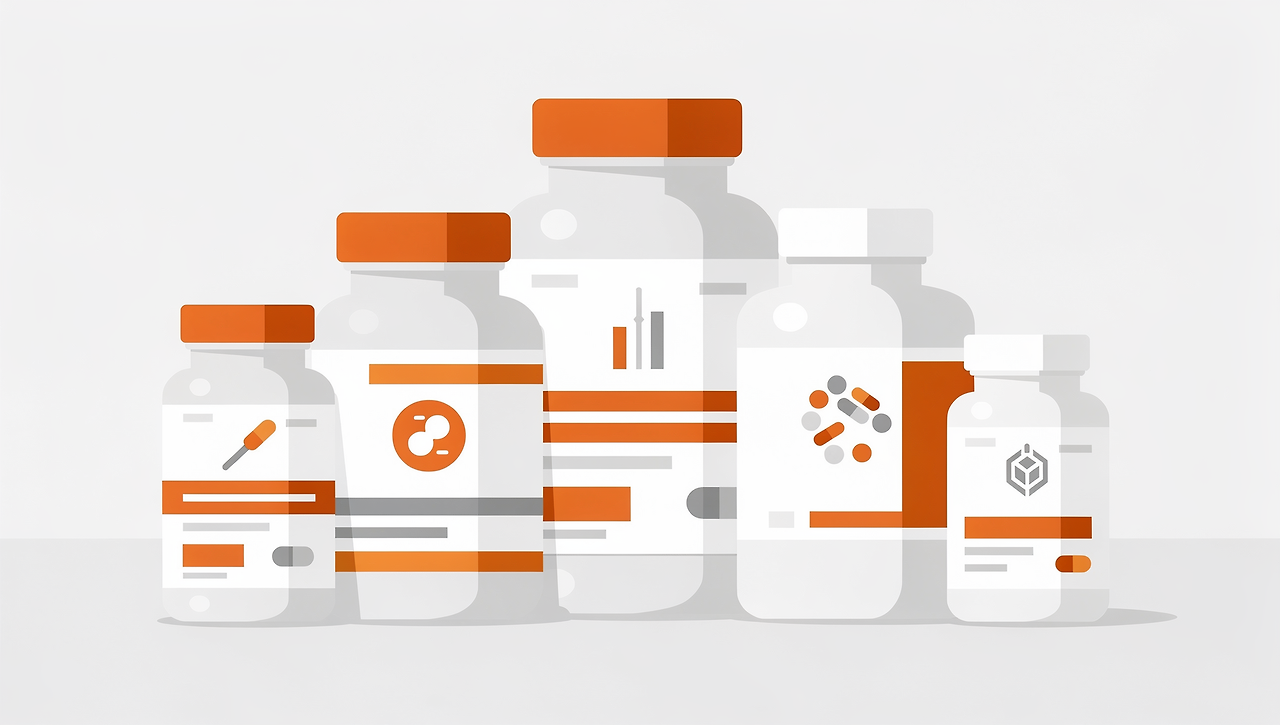 미오이노시톨-효능-내돈내산-후기-추천-제품