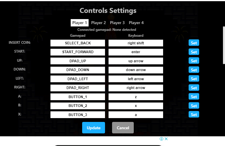 테트리스 무료게임하기
