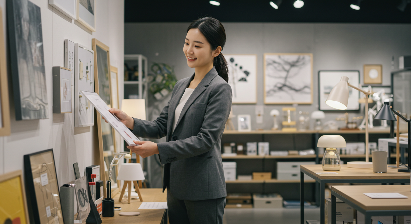 사무실 인테리어 비용 계정과목