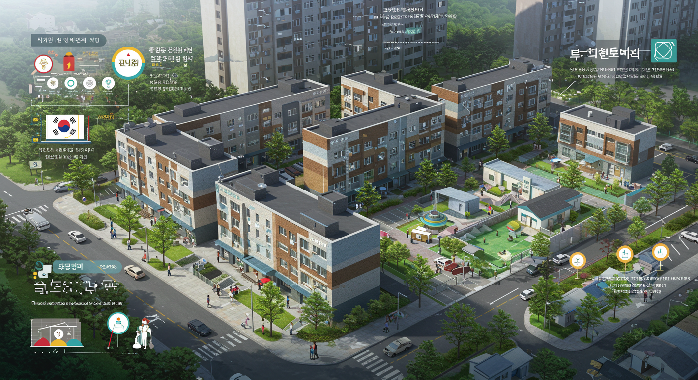 청약정보&amp;#44; LH청약&amp;#44; 주거복지