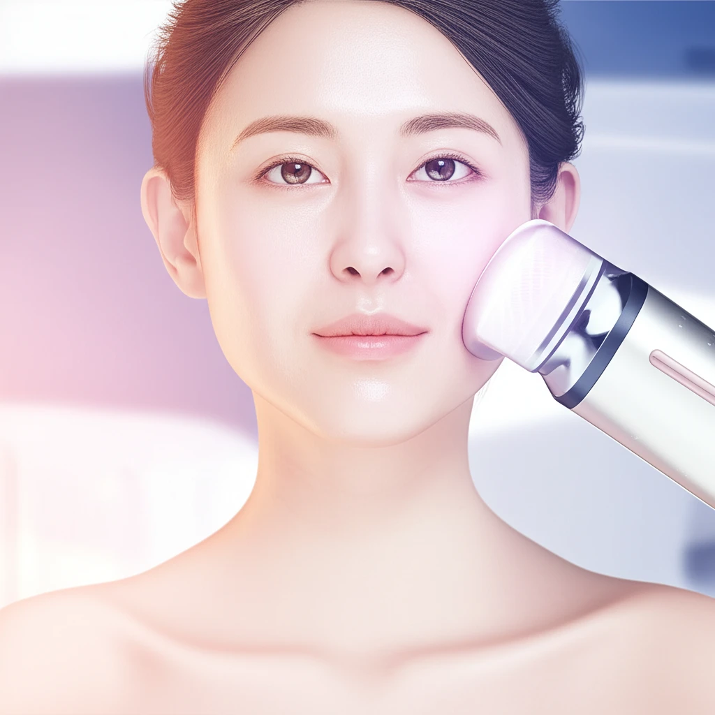 써마지 효과 나타나는 시기와 사후 관..