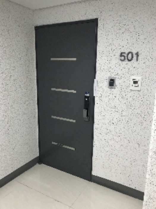 부산서부지원2021타경108101 