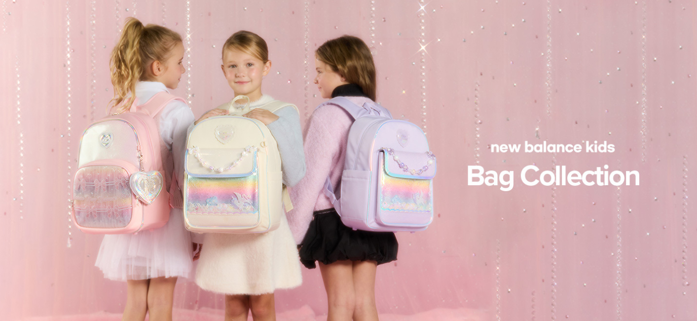 초등학생 책가방 추천 관련 사진