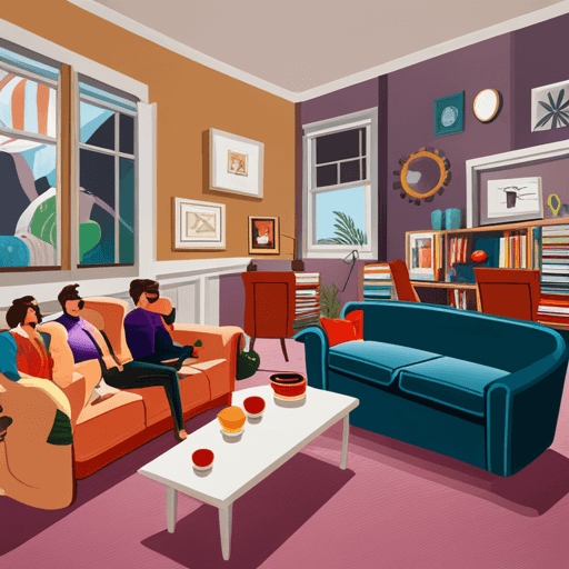 원스톱 폐업지원 희망리턴 패키지 신청