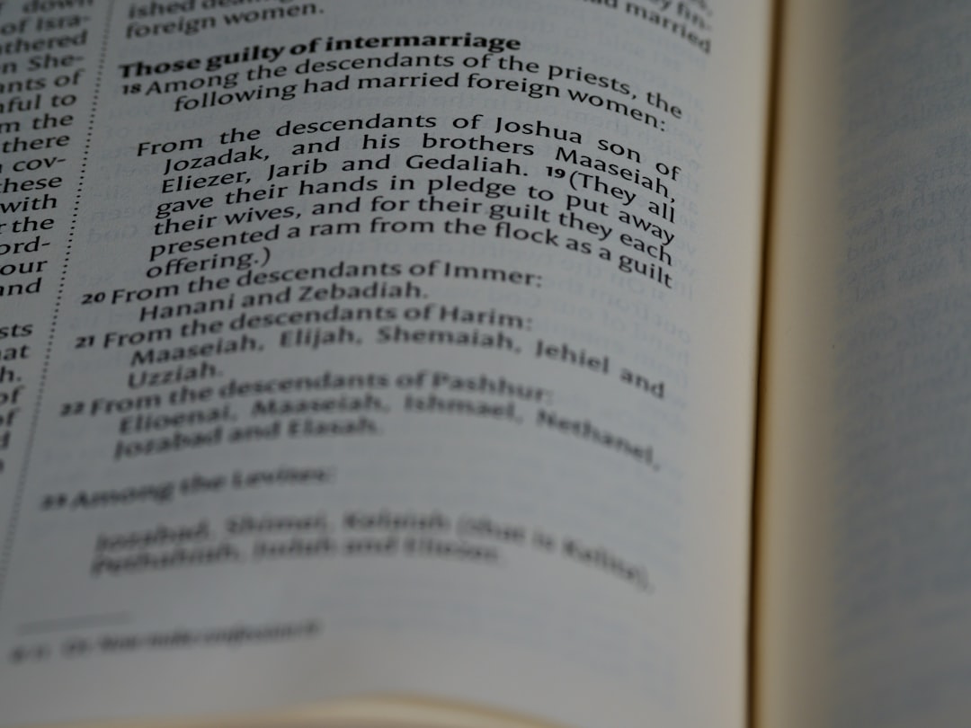 Inheritance