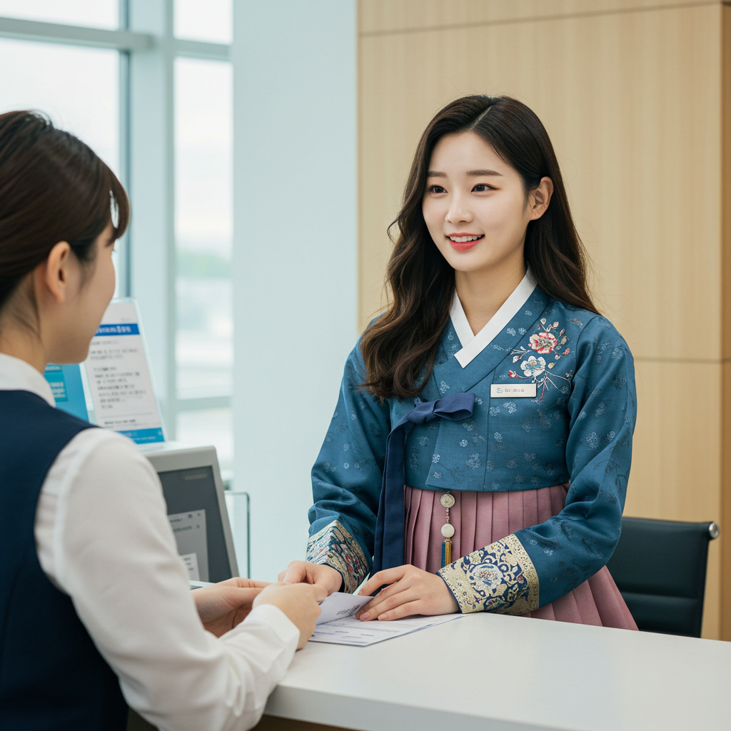 OK 저축은행 추가대출