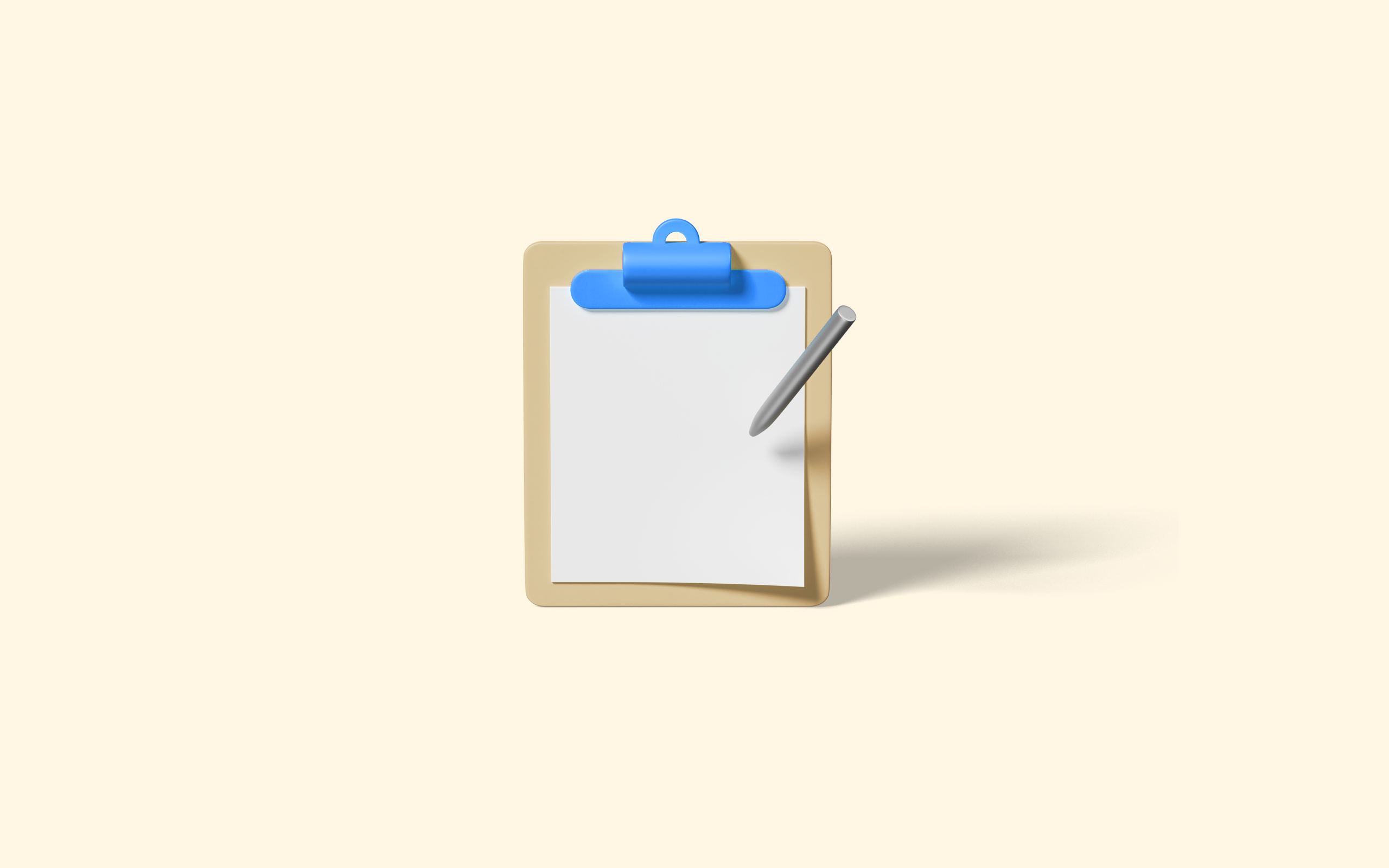 전자결재 대표 이미지