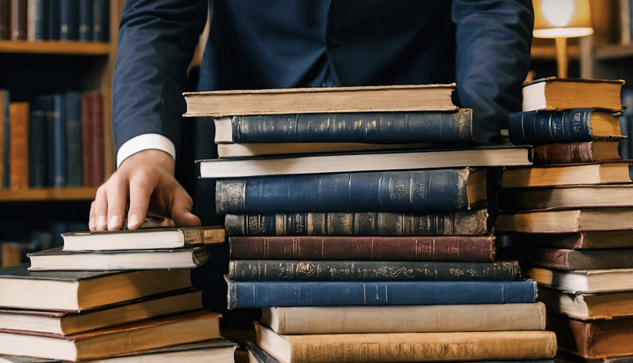 경기도 평생교육이용권