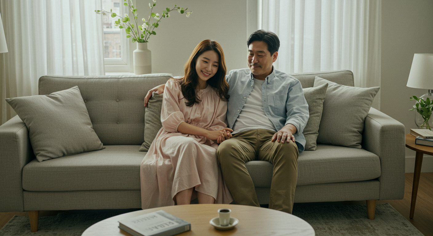 가전제품 렌탈