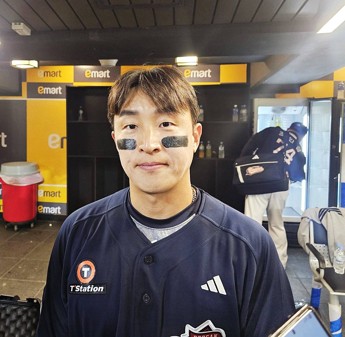 손아섭